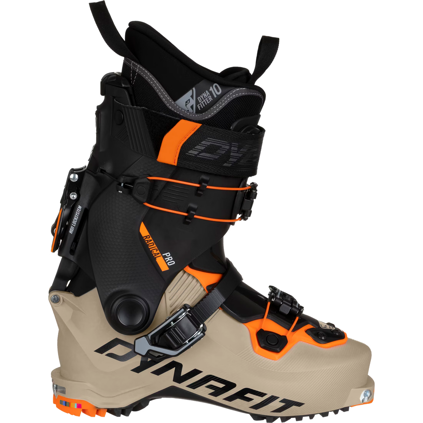 Dynafit Radical Pro Ski Touring Boot Men