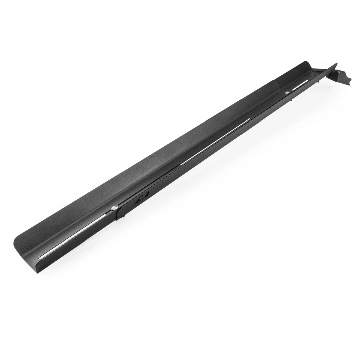 Kuat ION - Ramp