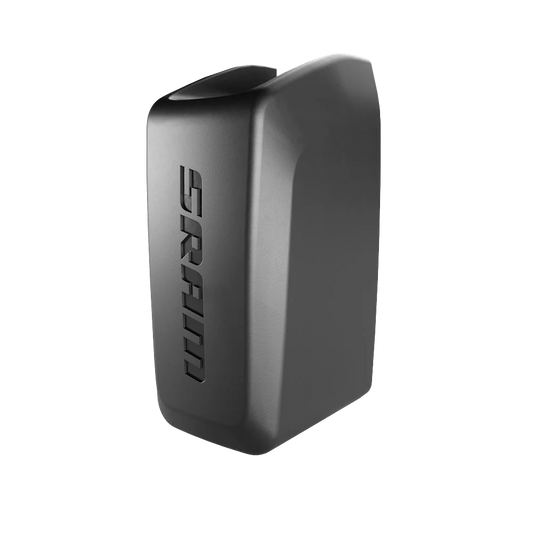 SRAM AXS Battery