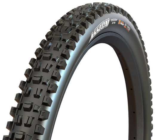 Maxxis Assegai Tire