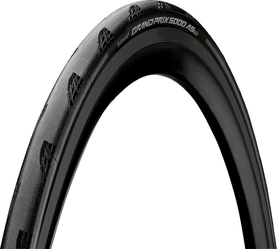 Continental Grand Prix 5000 All Season Tire