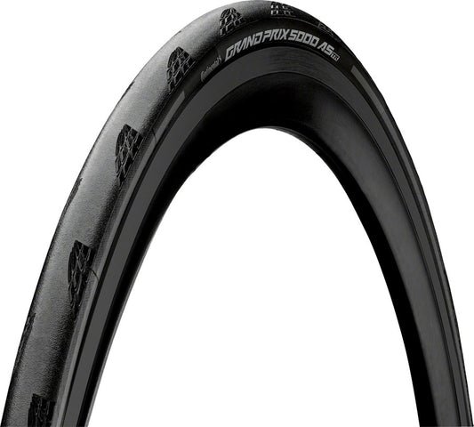 Continental Grand Prix 5000 All Season Tire