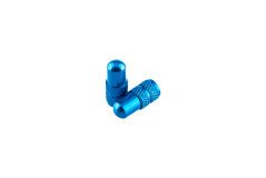 Deity Presta Valve Cap
