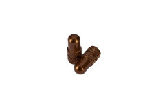 Deity Presta Valve Cap