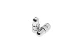 Deity Presta Valve Cap