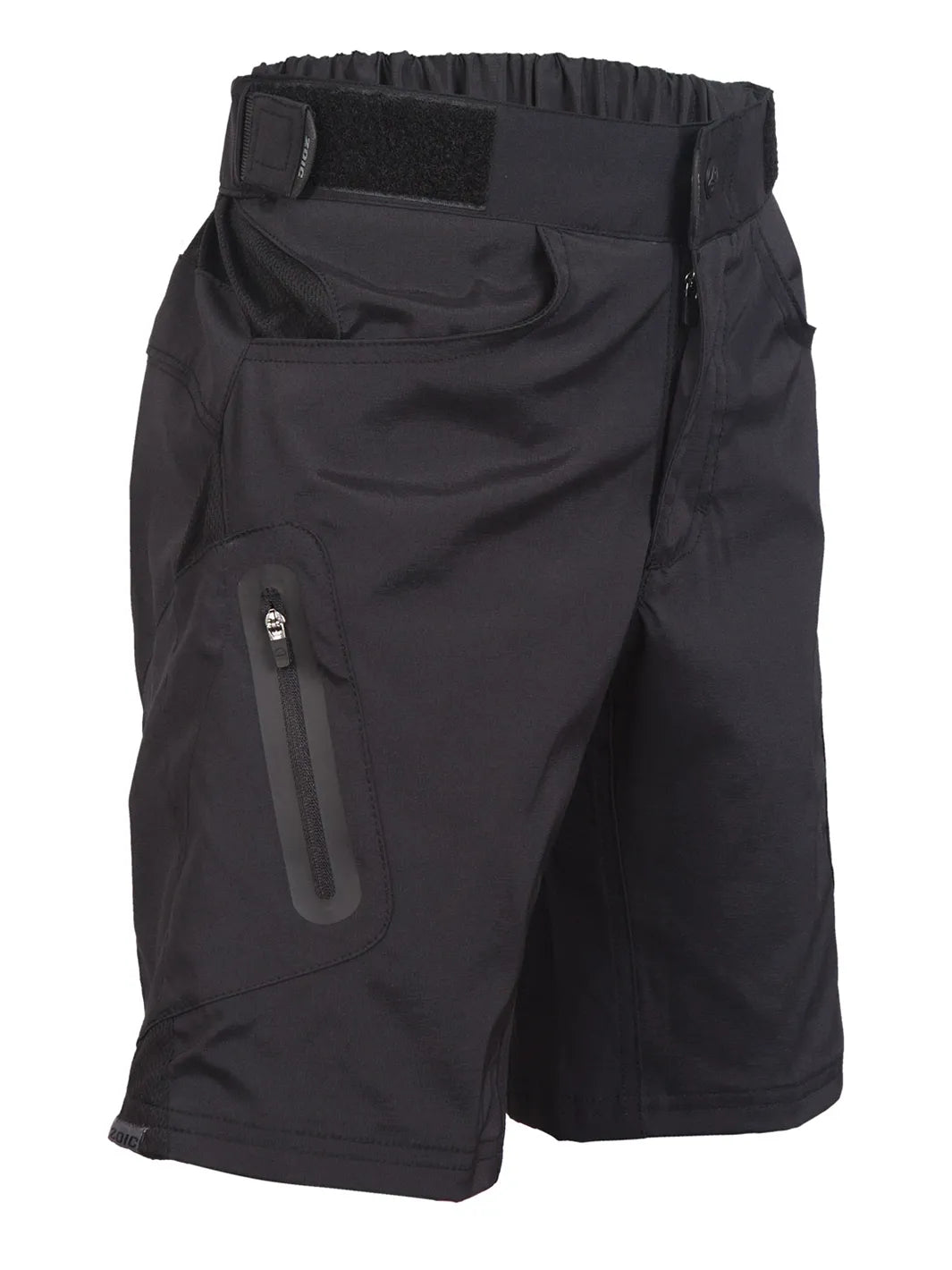 Zoic Ether  Jr Shorts
