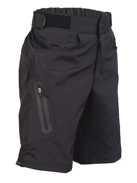Zoic Ether  Jr Shorts