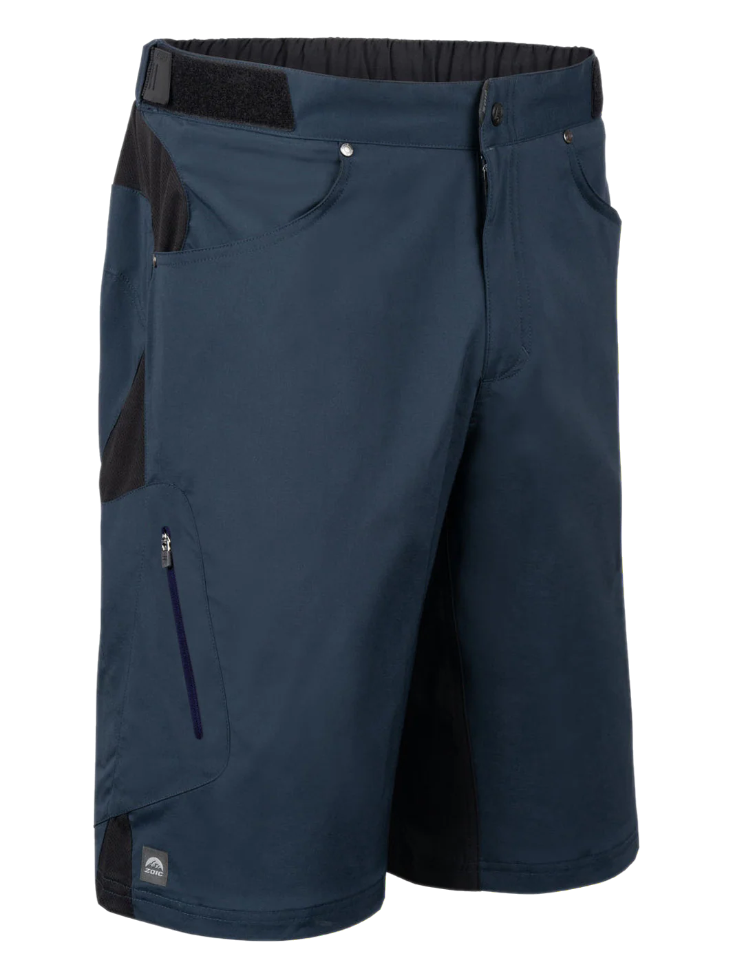 Zoic Ether Short