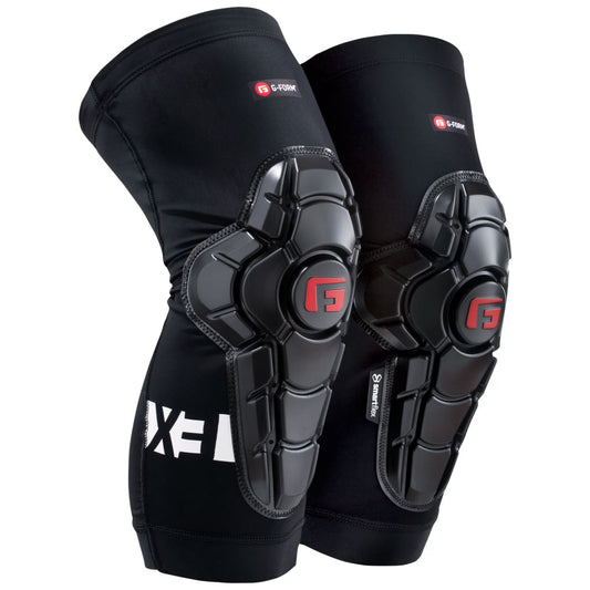 G-Form Pro-X3 Knee Guard