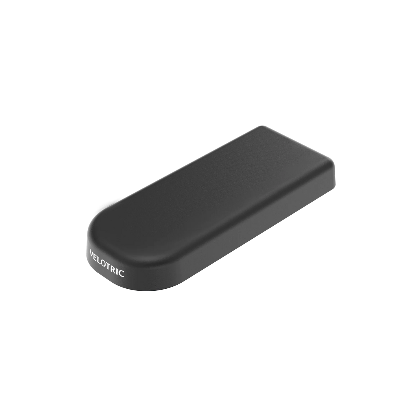 Velotric Go Seat Pad