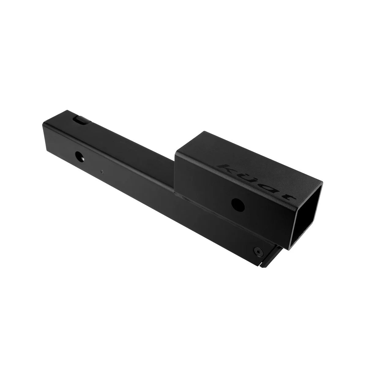 Kuat Hi-Lo 2" Two Position Hitch Extension
