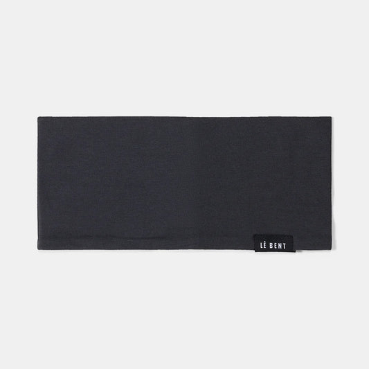 Le Bent Midweight Headband