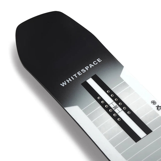 Whitespace Shaun White Pro