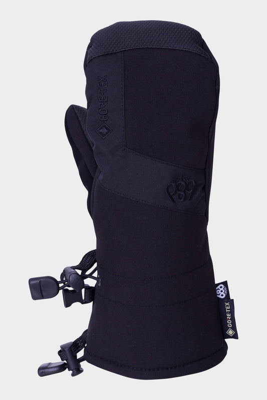 Youth Gore-Tex Linear Mitt