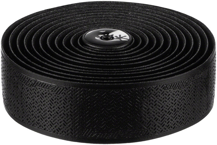 Lizard Skins DSP Bar Tape V2