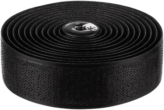 Lizard Skins DSP Bar Tape V2
