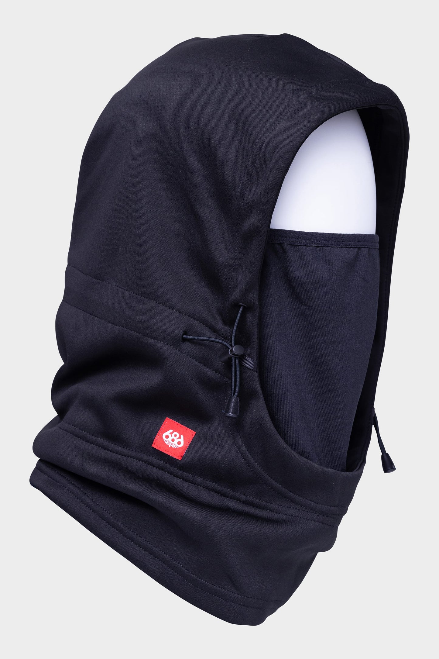 Patriot Bonded Hood