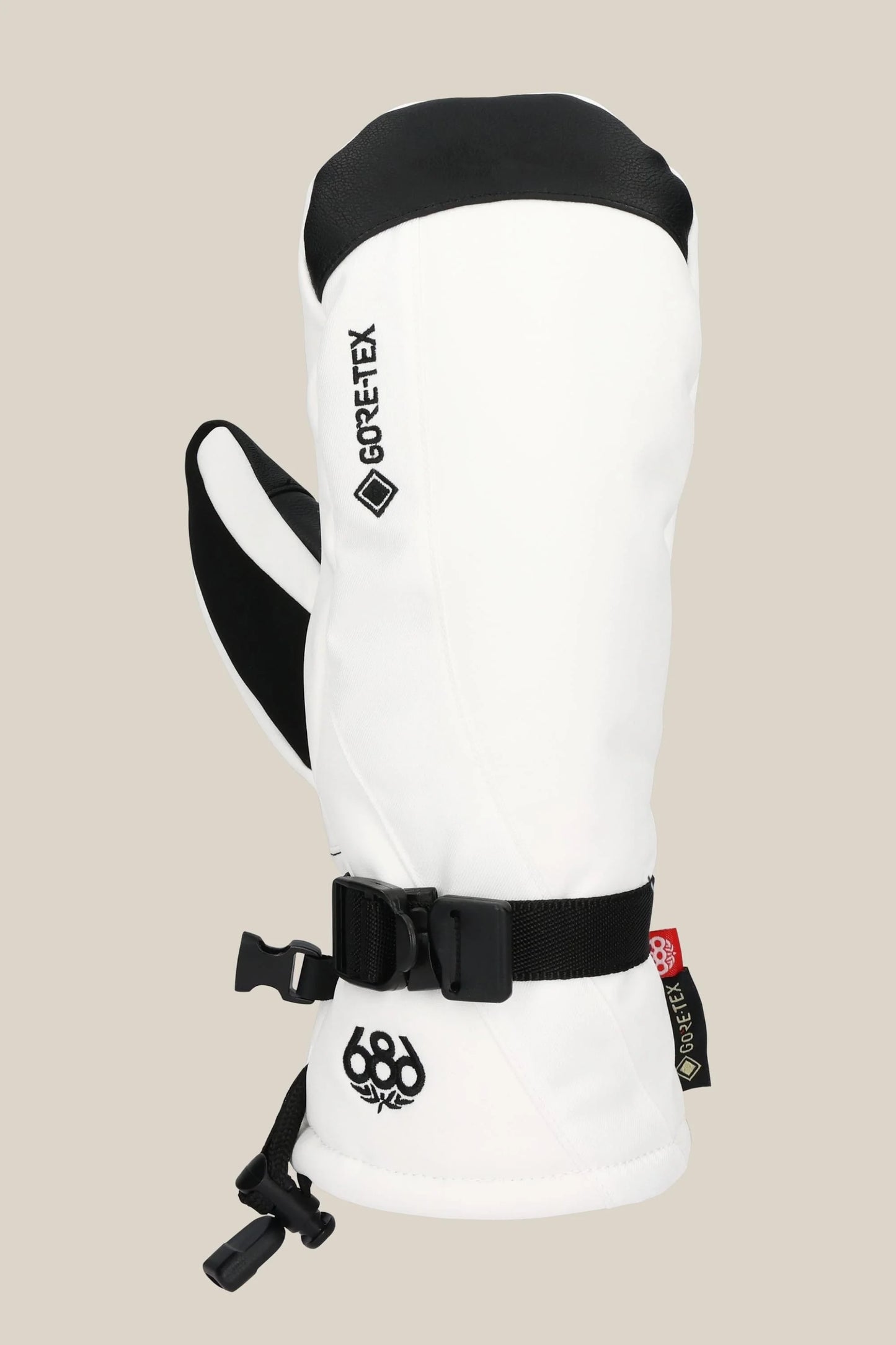 Women's Gore-Tex Linear Mitt