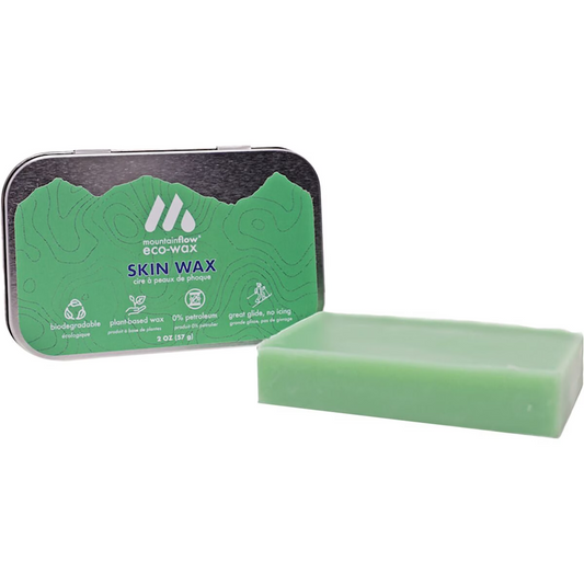 Mountainflow Skin Wax