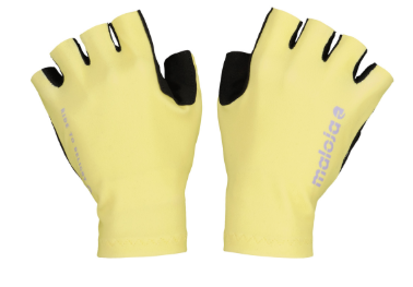 Maloja PietrosM. Fingerless Gloves