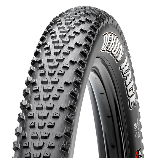 Maxxis Rekon Race Tire