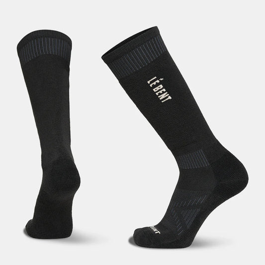 Le Bent Light Cushion Sock