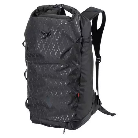 Nitro Splitpack 30