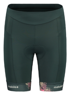 Maloja SundaM. Cycling Tight