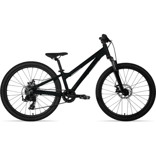 2020 Norco Storm Kids Bike