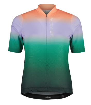 Maloja VaridM. Jersey