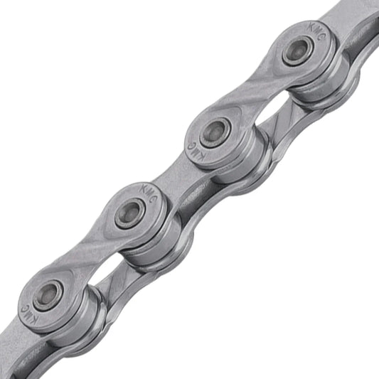 KMC X8 Chain