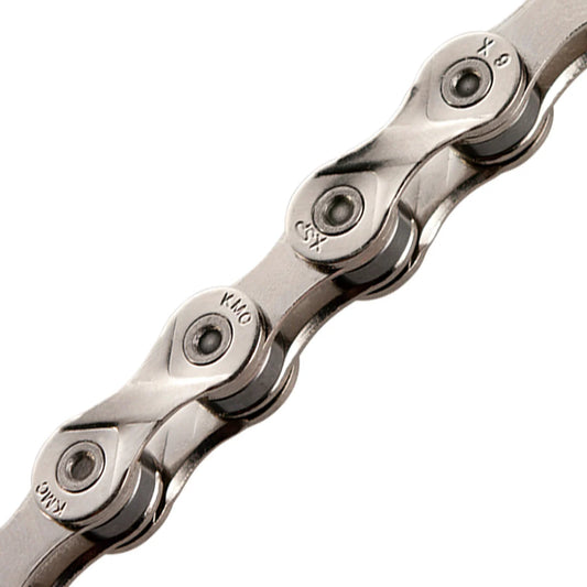 KMC X9 Chain