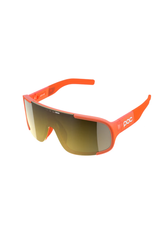 POC Aspire Mid Sunglasses