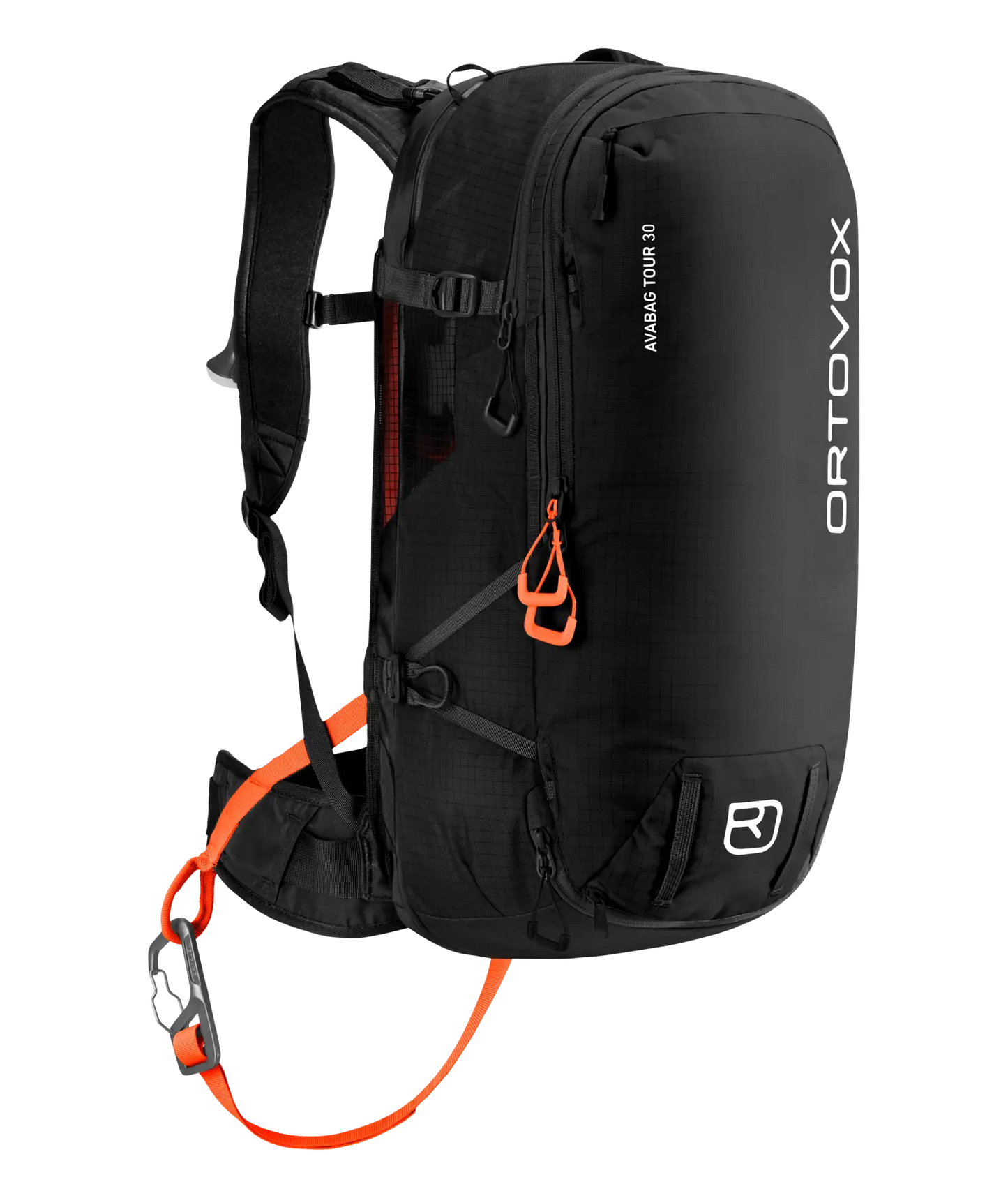 Ortovox Avabag Litric Tour 30