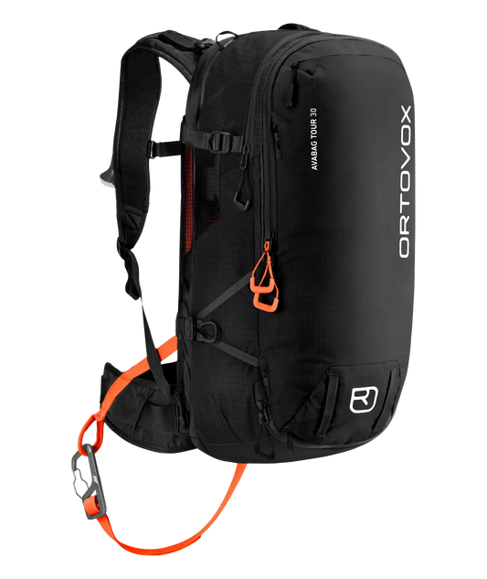 Ortovox Avabag Litric Tour 30