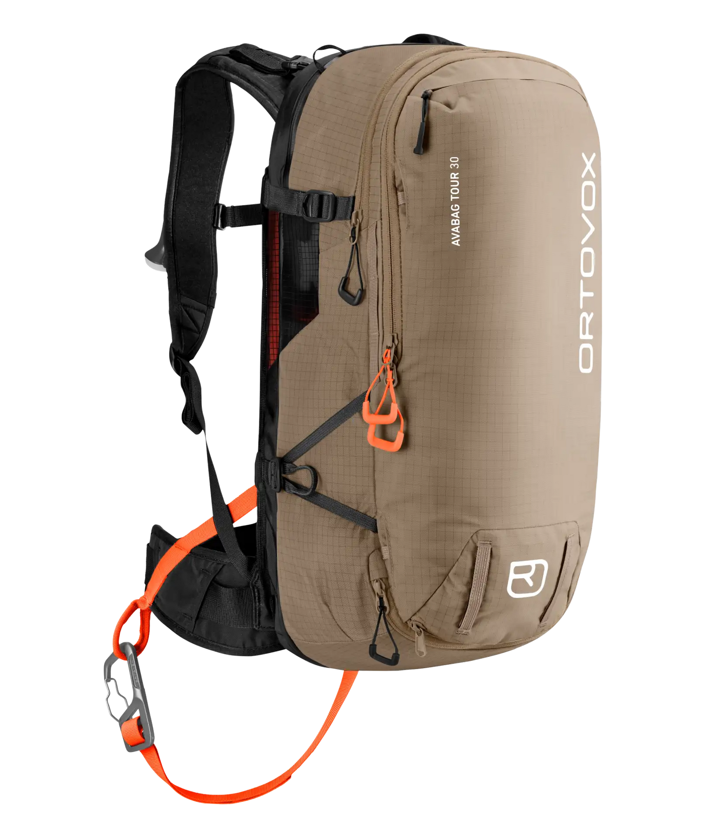 Ortovox Avabag Litric Tour 30
