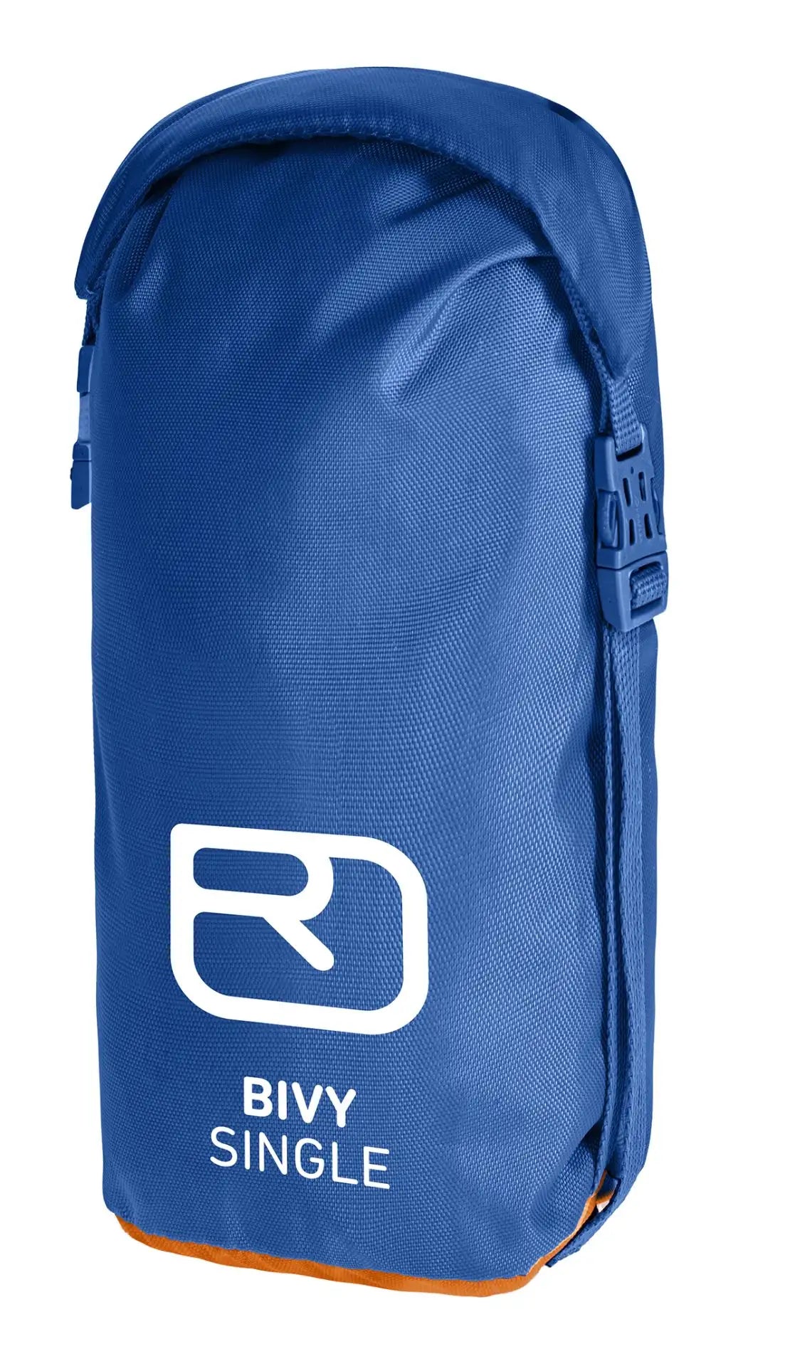 Ortovox Bivy Single Bivy Bag