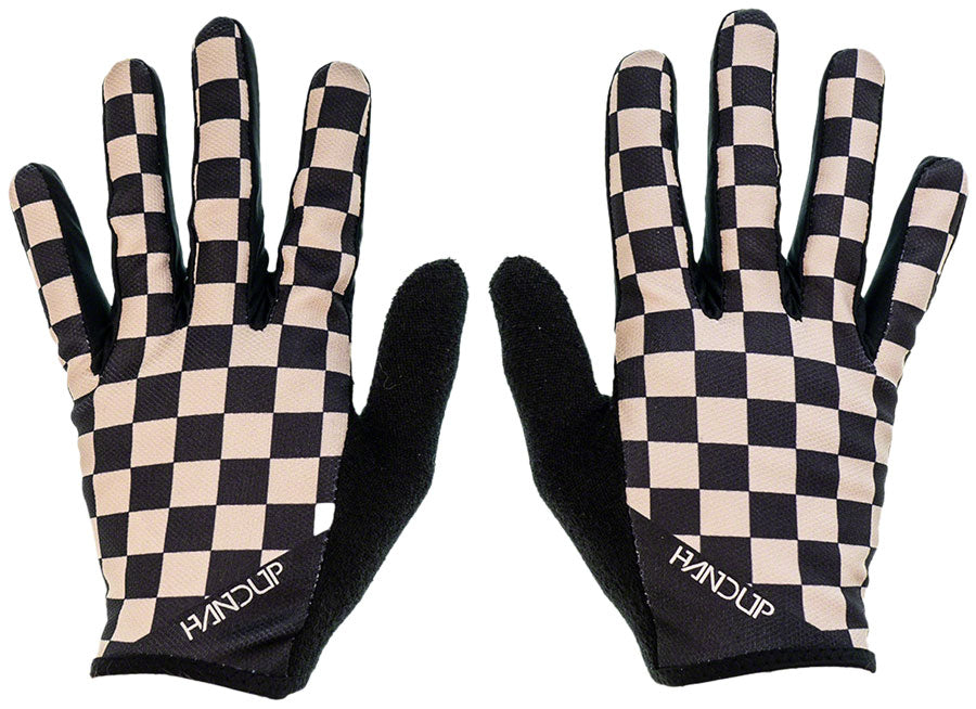 Handup Most Days Gloves