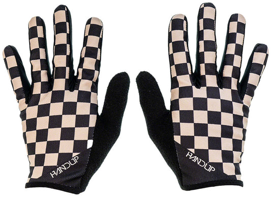 Handup Most Days Gloves