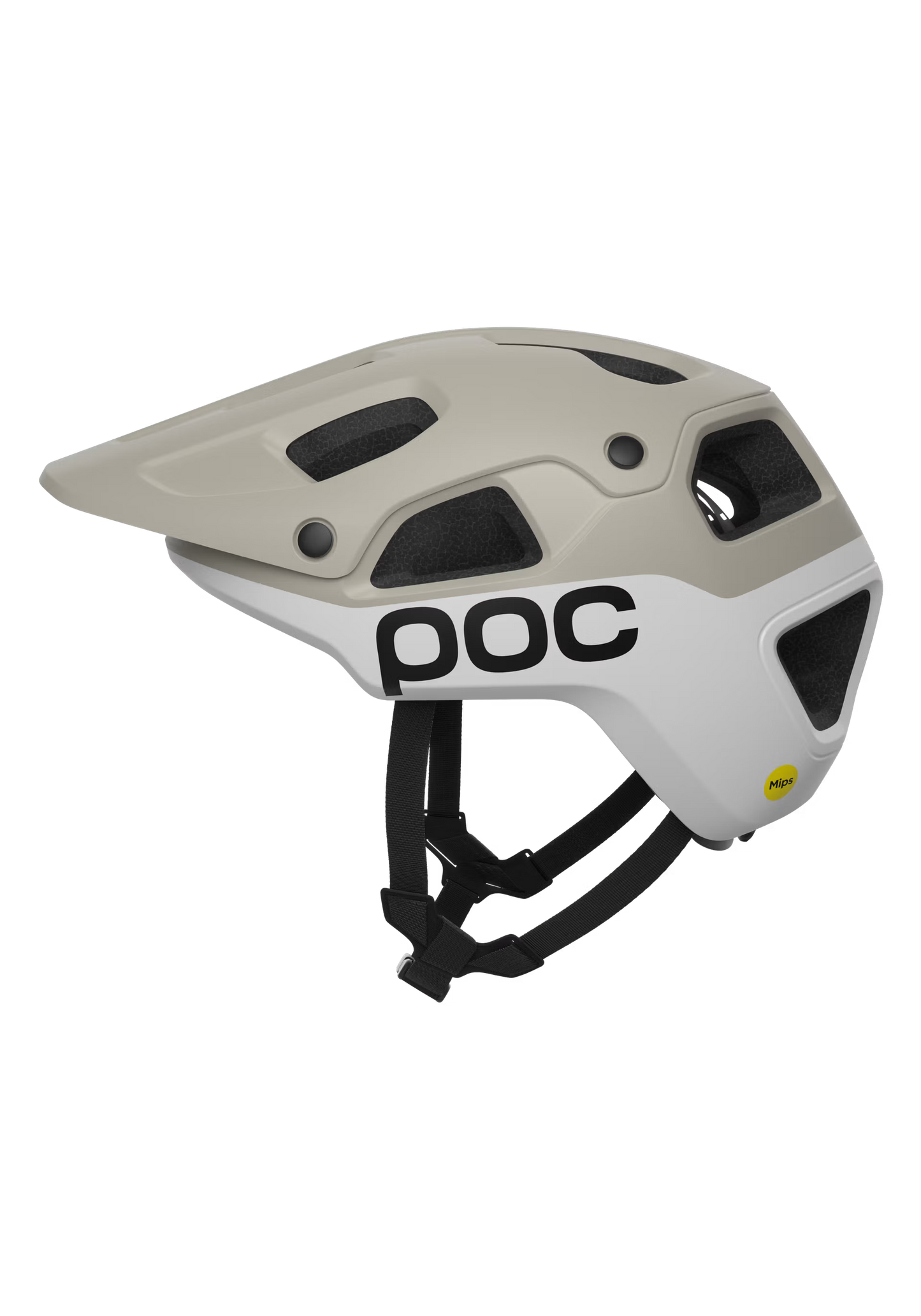 POC Cularis Pure MTB Helmet