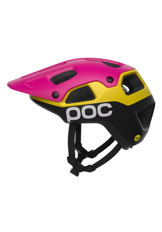 POC Cularis Pure MTB Helmet