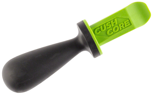 Cush Core Bead Dropper Tool
