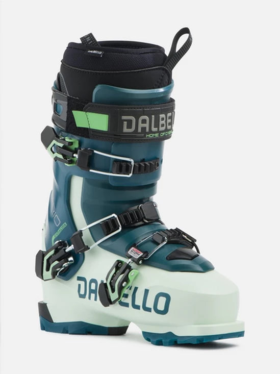 Dalbello Cabrio LV 95 W