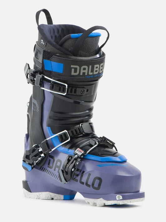 Dalbello Cabrio LV Free 105 W
