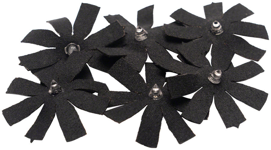 Stan's Dart Tool - Refill