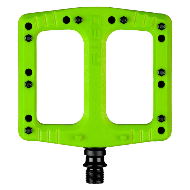 Deity Deftrap Pedal