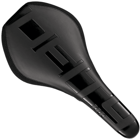Deity Speedtrap Saddle