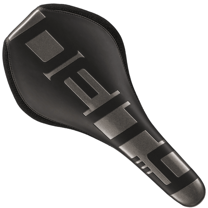 Deity Speedtrap Saddle