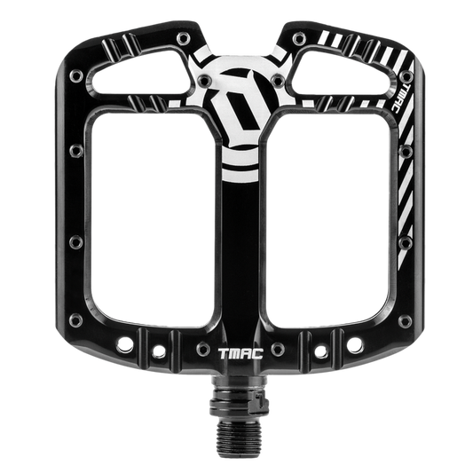 Deity Tmac Pedal
