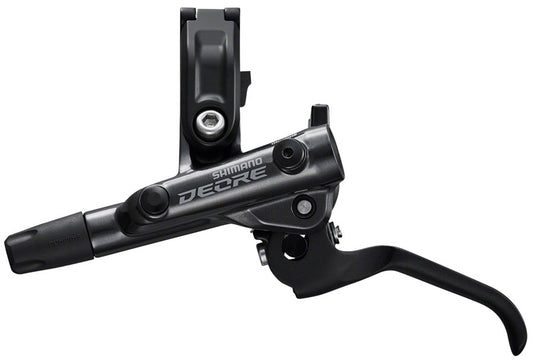 Shimano Deore Replacement Hydraulic Brake Lever